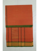 SAREES JAYANKONDAM COTTON 550 MTS