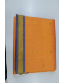 SALEM SILK SAREE WITH BLOUSE