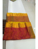 PL Salem Wedding Blouse
