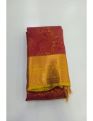 PL Salem Wedding Blouse