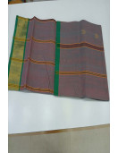 SAREES JAYANKONDAM COTTON 550 MTS