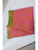 PL Salem Wedding Blouse