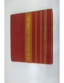 MANAMEDU COTTON SAREES 550MTS