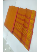 SAREES JAYANKONDAM COTTON 550 MTS
