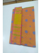 SAREES JAYANKONDAM COTTON WITH BLOUSE