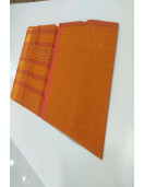 SAREES JAYANKONDAM COTTON 550 MTS