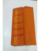 SAREES JAYANKONDAM COTTON 550 MTS
