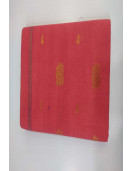 SAREES JAYANKONDAM COTTON 550 MTS