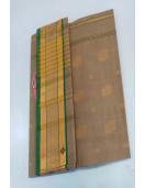 SAREES JAYANKONDAM COTTON 550 MTS