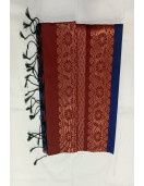 PL Softee Saree
