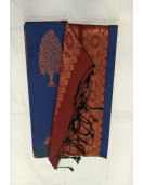 PL Softee Saree