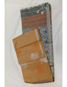 PL Softee Saree