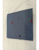 ARUPPUKOTTAI 60S COTTON SAREES WITH BLOUSE