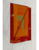 SAREES SALEM 80S WITH BLOUSE