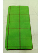 SAREES SALEM 80S WITH BLOUSE