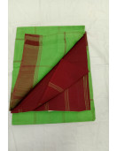 SAREES SALEM 80S WITH BLOUSE
