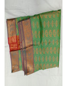 PL Muhurtham Saree