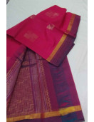 COIMBATORE KORA COTTON SAREE 620 MTS