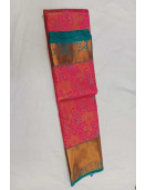 PL Salem Wedding Blouse