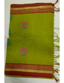 SAREES COIMBATORE WITH BLOUSE