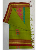 SAREES COIMBATORE WITH BLOUSE