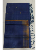 Special Sarees Art Silk Normal Paramakudi 5 50 Mtrs