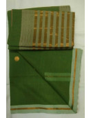 SAREES JAYANKONDAM COTTON 550 MTS
