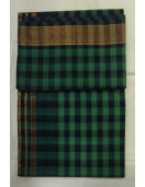 MANAMEDU COTTON SAREES 550MTS