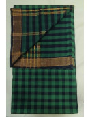 MANAMEDU COTTON SAREES 550MTS