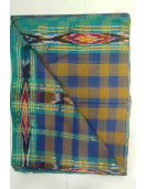 MANAMEDU COTTON SAREES 550MTS