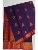 PL BIG BUTTA SAREE