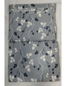 BEDSHEET ERODE AHEMADHABAD PRINT 90 X108