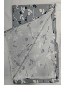 BEDSHEET ERODE AHEMADHABAD PRINT 90 X108