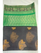 COIMBATORE KORA COTTON SAREE 620 MTS