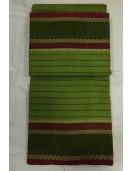 CHETTINADU COTTON SAREES