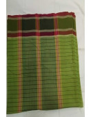 CHETTINADU COTTON SAREES