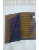 SAREES SALEM 80S WITH BLOUSE