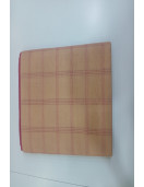 SAREES SALEM 80S WITH BLOUSE