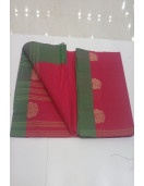 SAREES SALEM 80S WITH BLOUSE