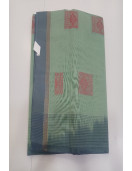 SAREES SALEM 80S WITH BLOUSE