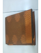 PL BIG BUTTA SAREE