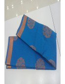 PL BIG BUTTA SAREE