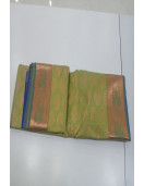 PL Muhurtham Saree