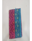 Sarees Coimbatore Cotton Tie Dye