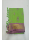 SAREES COIMBATORE WITH BLOUSE