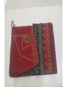 Sarees Coimbatore Cotton Tie Dye