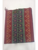 Sarees Coimbatore Cotton Tie Dye