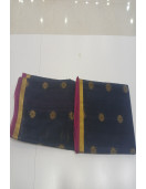 COIMBATORE KORA COTTON SAREE 620 MTS