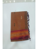 SAREES NEGAMAM WITH BLOUSE