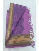 SAREES COIMBATORE WITH BLOUSE